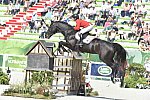 WEG2-SJ-Team1-9-3-14-0000193-BeezieMadden-CortesC-USA-DDeRosaPhoto
