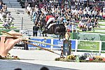 WEG2-SJ-Team1-9-3-14-0000198-BeezieMadden-CortesC-USA-DDeRosaPhoto