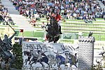 WEG2-SJ-Team1-9-3-14-0000202-BeezieMadden-CortesC-USA-DDeRosaPhoto