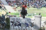 WEG2-SJ-Team1-9-3-14-0000203-BeezieMadden-CortesC-USA-DDeRosaPhoto