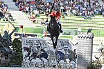 WEG2-SJ-Team1-9-3-14-0000204-BeezieMadden-CortesC-USA-DDeRosaPhoto
