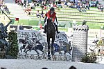 WEG2-SJ-Team1-9-3-14-0000206-BeezieMadden-CortesC-USA-DDeRosaPhoto