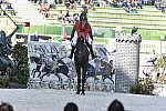 WEG2-SJ-Team1-9-3-14-0000207-BeezieMadden-CortesC-USA-DDeRosaPhoto
