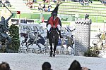 WEG2-SJ-Team1-9-3-14-0000208-BeezieMadden-CortesC-USA-DDeRosaPhoto