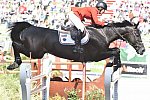 WEG2-SJ-Team1-9-3-14-0000211-BeezieMadden-CortesC-USA-DDeRosaPhoto