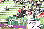 WEG2-SJ-Team1-9-3-14-0000215-BeezieMadden-CortesC-USA-DDeRosaPhoto