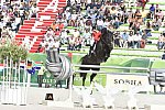 WEG2-SJ-Team1-9-3-14-0000222-BeezieMadden-CortesC-USA-DDeRosaPhoto