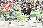 WEG2-SJ-Team1-9-3-14-0000225-BeezieMadden-CortesC-USA-DDeRosaPhoto