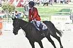 WEG2-SJ-Team1-9-3-14-0000226-BeezieMadden-CortesC-USA-DDeRosaPhoto