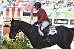 WEG2-SJ-Team1-9-3-14-0000228-BeezieMadden-CortesC-USA-DDeRosaPhoto