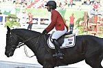 WEG2-SJ-Team1-9-3-14-0000230-BeezieMadden-CortesC-USA-DDeRosaPhoto