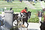 WEG2-SJ-Team1-9-3-14-0000233-BeezieMadden-CortesC-USA-DDeRosaPhoto