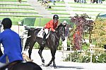 WEG2-SJ-Team1-9-3-14-0000236-BeezieMadden-CortesC-USA-DDeRosaPhoto