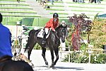 WEG2-SJ-Team1-9-3-14-0000237-BeezieMadden-CortesC-USA-DDeRosaPhoto