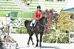 WEG2-SJ-Team1-9-3-14-0000239-BeezieMadden-CortesC-USA-DDeRosaPhoto
