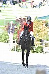 WEG2-SJ-Team1-9-3-14-0000240-BeezieMadden-CortesC-USA-DDeRosaPhoto