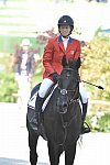 WEG2-SJ-Team1-9-3-14-0000244-BeezieMadden-CortesC-USA-DDeRosaPhoto