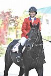 WEG2-SJ-Team1-9-3-14-0000245-BeezieMadden-CortesC-USA-DDeRosaPhoto