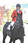 WEG2-SJ-Team1-9-3-14-0000246-BeezieMadden-CortesC-USA-DDeRosaPhoto
