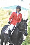 WEG2-SJ-Team1-9-3-14-0000248-BeezieMadden-CortesC-USA-DDeRosaPhoto
