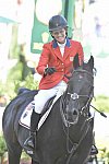 WEG2-SJ-Team1-9-3-14-0000249-BeezieMadden-CortesC-USA-DDeRosaPhoto