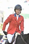WEG2-SJ-Team1-9-3-14-0000252-BeezieMadden-CortesC-USA-DDeRosaPhoto