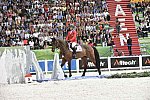 WEG-SJ-1st-9-2-14-0005255-KentFarrington-Voyeur-USA-DDeRosaPhoto