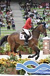 WEG-SJ-1st-9-2-14-0005261-KentFarrington-Voyeur-USA-DDeRosaPhoto