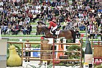 WEG-SJ-1st-9-2-14-0005263-KentFarrington-Voyeur-USA-DDeRosaPhoto