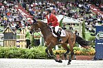 WEG-SJ-1st-9-2-14-0005278-KentFarrington-Voyeur-USA-DDeRosaPhoto