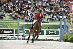 WEG-SJ-1st-9-2-14-0005287-KentFarrington-Voyeur-USA-DDeRosaPhoto