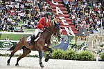 WEG-SJ-1st-9-2-14-0005288-KentFarrington-Voyeur-USA-DDeRosaPhoto