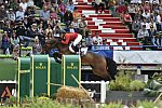 WEG-SJ-1st-9-2-14-0005297-KentFarrington-Voyeur-USA-DDeRosaPhoto