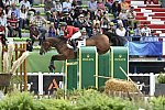 WEG-SJ-1st-9-2-14-0005300-KentFarrington-Voyeur-USA-DDeRosaPhoto