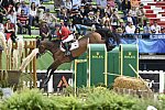 WEG-SJ-1st-9-2-14-0005301-KentFarrington-Voyeur-USA-DDeRosaPhoto