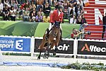 WEG-SJ-1st-9-2-14-0005304-KentFarrington-Voyeur-USA-DDeRosaPhoto