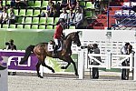 WEG1-SJ-Team1-9-3-14-0008500-KentFarrington-Voyeur-USA-DDeRosaPhoto