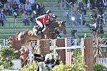 WEG1-SJ-Team1-9-3-14-0008507-KentFarrington-Voyeur-USA-DDeRosaPhoto