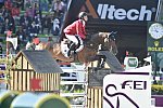 WEG1-SJ-Team1-9-3-14-0008510-KentFarrington-Voyeur-USA-DDeRosaPhoto