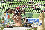 WEG1-SJ-Team1-9-3-14-0008514-KentFarrington-Voyeur-USA-DDeRosaPhoto