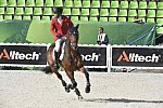 WEG1-SJ-Team1-9-3-14-0008517-KentFarrington-Voyeur-USA-DDeRosaPhoto
