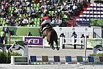 WEG1-SJ-Team1-9-3-14-0008521-KentFarrington-Voyeur-USA-DDeRosaPhoto