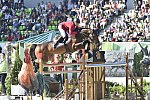 WEG1-SJ-Team1-9-3-14-0008524-KentFarrington-Voyeur-USA-DDeRosaPhoto