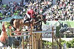 WEG1-SJ-Team1-9-3-14-0008525-KentFarrington-Voyeur-USA-DDeRosaPhoto