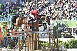 WEG1-SJ-Team1-9-3-14-0008526-KentFarrington-Voyeur-USA-DDeRosaPhoto