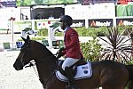 WEG1-SJ-Team1-9-3-14-0008533-KentFarrington-Voyeur-USA-DDeRosaPhoto