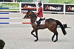 WEG1-SJ-Team2-9-4-14-0002380-DDeRosaPhoto