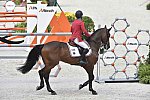 WEG1-SJ-Team2-9-4-14-0002383-DDeRosaPhoto