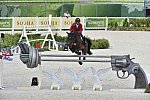 WEG1-SJ-Team2-9-4-14-0002385-DDeRosaPhoto