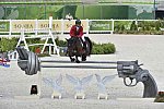 WEG1-SJ-Team2-9-4-14-0002386-DDeRosaPhoto
